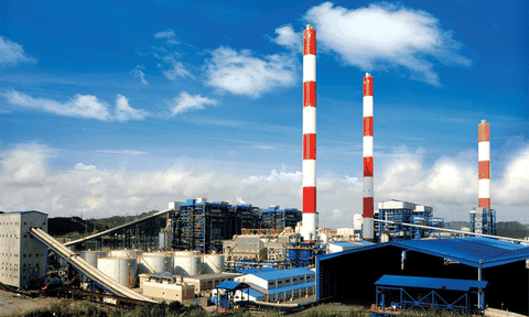 Doanh nghiệp nhà nước lỗ hơn 13,5 nghìn tỷ đồng trong năm 2021