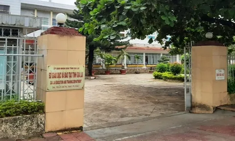 Thanh tra tỉnh Gia Lai phát hiện sai phạm tài chính ở 163 đơn vị