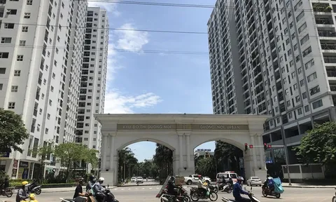 Doanh nghiệp tiếp tục 'bài ca' chây ỳ (Bài 2)