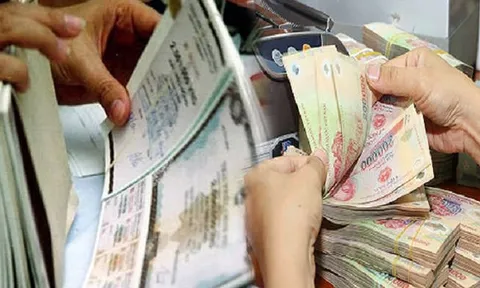 Kiểm tra 9 doanh nghiệp phát hành trái phiếu, 8 doanh nghiệp vi phạm