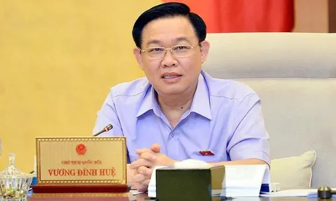 Sửa Luật Đấu thầu: Cần bịt lỗ hổng sinh 'quân xanh, quân đỏ'