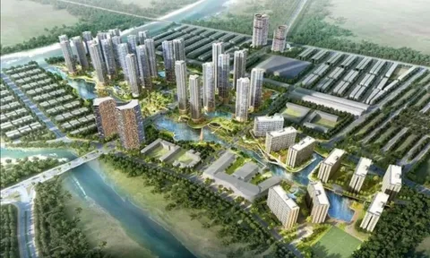 SDI: Tình hình kinh doanh ra sao khi nợ hơn 6.574 tỷ đồng trái phiếu