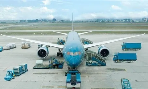 Nhiều 'ông lớn' lỗ nặng, vì sao?