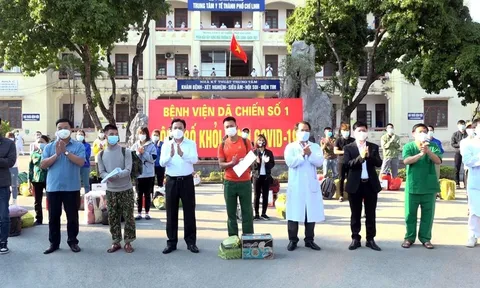 Vết thương Covid-19 ở TP.HCM sau một năm nhìn lại