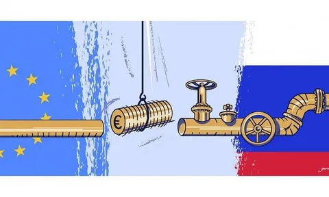 Cuộc khủng hoảng năng lượng hiện nay gây thiệt hại như thế nào cho EU?