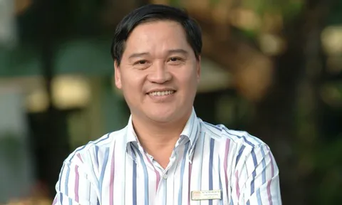 Bộ sậu lãnh đạo Tổng công ty Công nghiệp Sài Gòn gây thất thoát hàng chục tỷ đồng