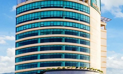 VietinBank siết nợ 'đại gia phố núi'