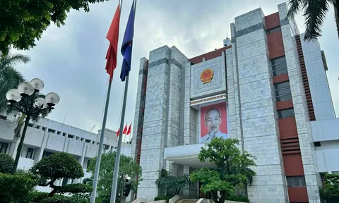 Thanh tra Chính phủ lên kế hoạch xác minh tài sản của 30 người có chức vụ, quyền hạn