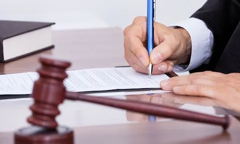 Ém thông tin, PVFI bị phạt 420 triệu đồng