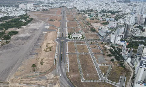 Cuộc đấu lý gần 12.000 tỉ đồng chưa hồi kết