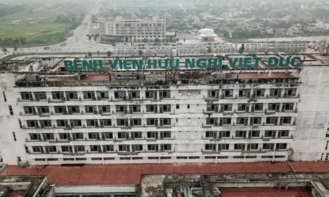 Thuốc nào 'trị' được căn bệnh 'chậm tiến độ'?