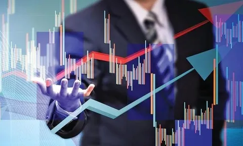 'Ém' thông tin, nhiều doanh nghiệp trên sàn bị phạt hàng trăm triệu đồng