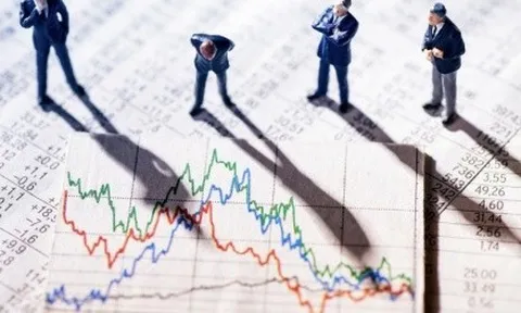 Góc nhìn TTCK tuần đầu tháng 10/2022: Kỳ vọng hãm đà rơi