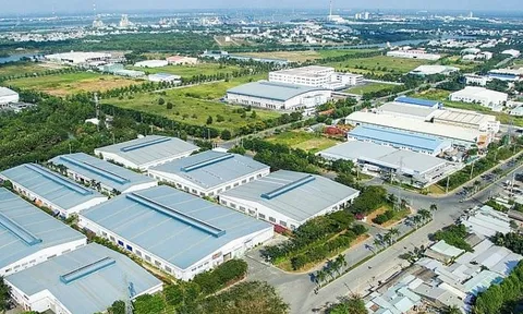 Bộ Xây dựng yêu cầu làm rõ tính pháp lý hai dự án thuộc tỉnh Thái Nguyên và Thanh Hóa