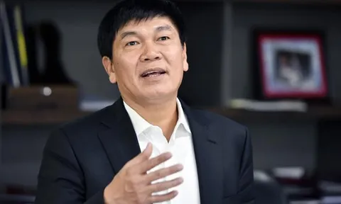 Tỷ phú Phạm Nhật Vượng bốc hơi 2 tỷ USD, ông Trần Đình Long mất 1,6 tỷ USD