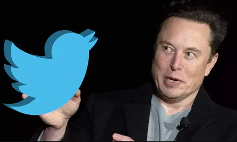 Tương lai nào cho Twitter sau thương vụ với tỷ phú Elon Musk?