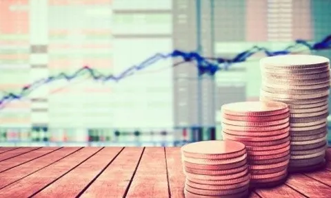 Góc nhìn TTCK 10-14/10: Hy vọng hãm đà rơi, hỗ trợ quanh 1.000 điểm