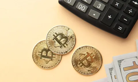 Quan chức Fed cảnh báo tiền điện tử có thể về 0