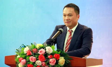 Tài sản ông Hồ Hùng Anh bốc hơi tỷ USD, mất vị trí số 1 ngành ngân hàng