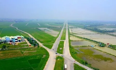 Thanh tra các bộ vạch loạt sai phạm dự án BT hơn 6 nghìn tỷ ở Hà Nội