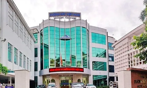 Điểm tên loạt doanh nghiệp có vốn nhà nước lỗ nặng, âm vốn