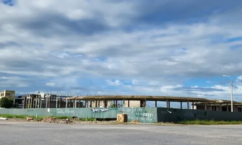 Điểm tên những dự án 'khủng' trong diện phải thu hồi tại Thanh Hóa