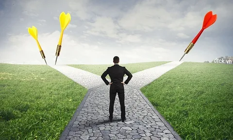 Nhận định thị trường phiên giao dịch chứng khoán ngày 18/10: Hạn chế mua đuổi