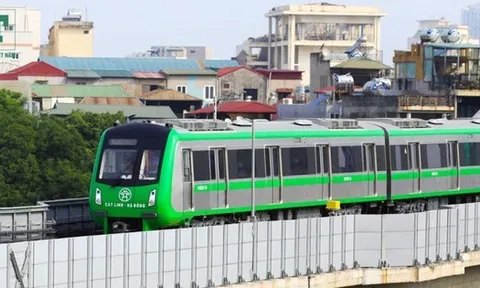 Hàng nghìn dự án chậm tiến độ, lãng phí: 'Bệnh kinh niên' của đầu tư công