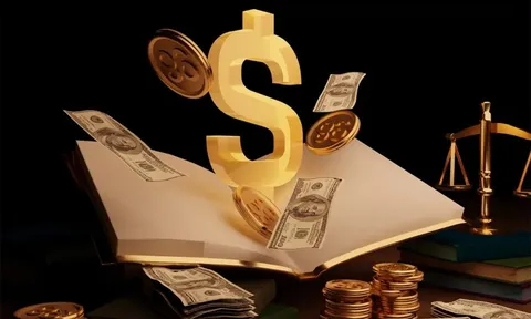 Chính sách tiền tệ 2023 ưu tiên kiểm soát lạm phát