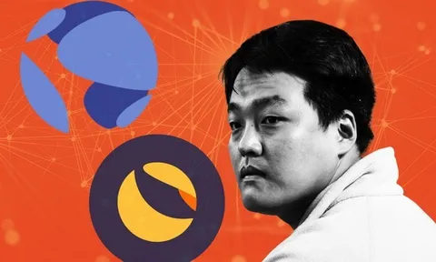 Các nhà đầu tư tiền điện tử ra sức săn lùng Do Kwon để bù đắp tổn thất