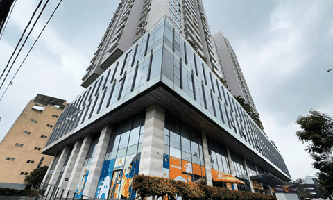 Chủ tịch TPHCM chỉ đạo khẩn việc giải quyết tranh chấp ở chung cư Rivera Park Sài Gòn