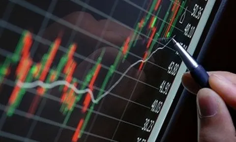 TVSI: Cổ phiếu penny tăng mạnh là dấu hiệu rủi ro