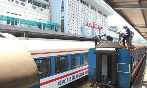 Doanh nghiệp Nhà nước: Bức tranh lỗ, lãi xám màu