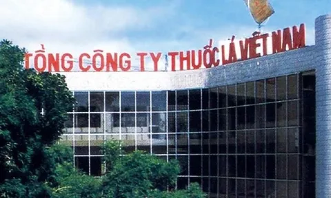 Sai phạm 'khủng' tại khu 'đất vàng' 152 Trần Phú, TP.HCM