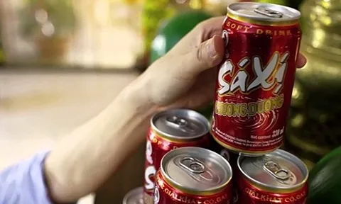 Sá xị Chương Dương lỗ quý thứ 7 liên tiếp