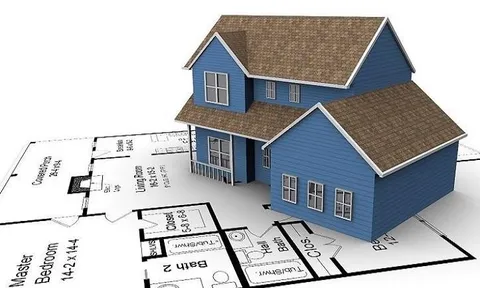 Số tiền bảo lãnh tối đa một dự án nhà ở hình thành trong tương lai bằng tổng số tiền chủ đầu tư ứng trước bên mua