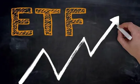 Các quỹ ETF VN30, Diamond sẽ mua bán cổ phiếu ra sao trong kỳ quý 4/2022?