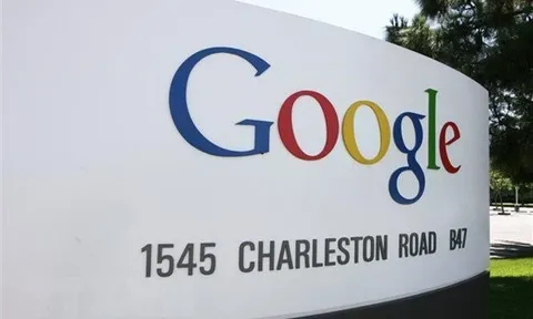 Google tiếp tục bị kiện vì thu thập trái phép thông tin người dùng