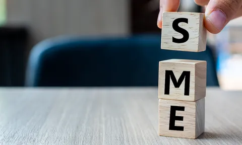 Đã có hơn 490.000 doanh nghiệp nhỏ và vừa được hỗ trợ chuyển đổi số