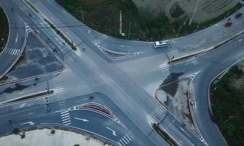 Vì sao dự án hơn 1.200 tỉ đồng ở Thanh Hóa bị 'sờ gáy'?