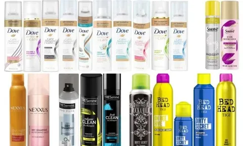 Vụ thu hồi dầu gội chứa chất gây ung thư: Yêu cầu Unilever Việt Nam báo cáo ngay trong ngày 27/10