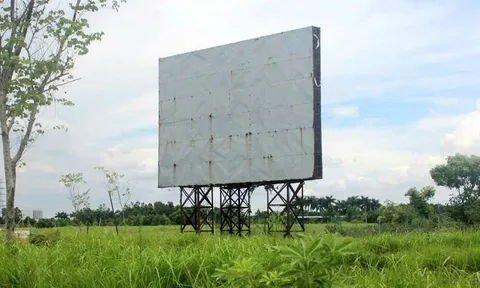 Hà Nội: Công khai danh sách 23 dự án vi phạm Luật Đất đai bị thu hồi