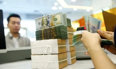 Vay mua nhà, mua xe giờ 'khó hơn lên giời', ngân hàng than lỗ