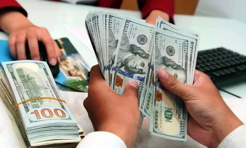 Tỷ giá USD tăng, lợi nhuận doanh nghiệp bị ảnh hưởng đến đâu?