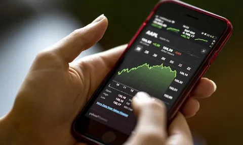 Finhay, Passion Invest... huy động vốn từ lâu, vì sao giờ mới "cảnh báo"?