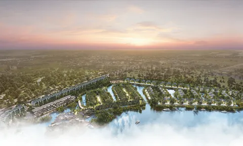 Đạt Phương: Lãi quý III đạt 109 tỷ, dòng tiền kinh doanh 9 tháng âm hơn 400 tỷ