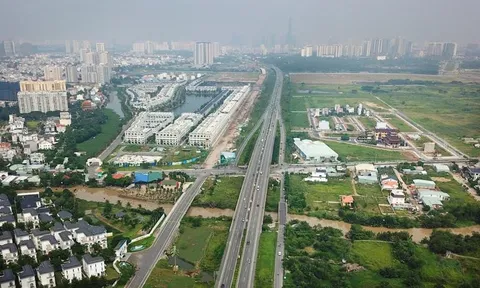 Những điểm mới quan trọng tại dự thảo Luật Đất đai (sửa đổi)