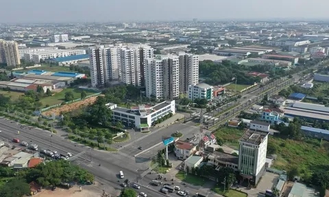 9 "ông lớn" bất động sản có vốn hóa trên 10.000 tỷ đồng kinh doanh ra sao?