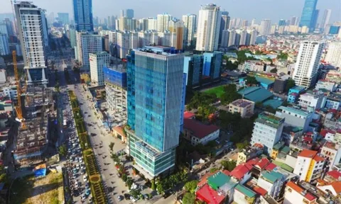 Người mua nhà nên làm gì trong bối cảnh lãi suất ngân hàng liên tục tăng?