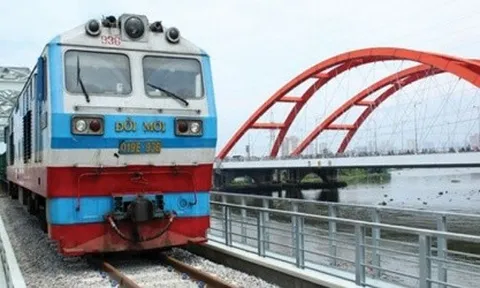 Ngày càng nhiều dự án theo hợp đồng EPC được Kiểm toán Nhà nước đưa vào 'tầm ngắm'